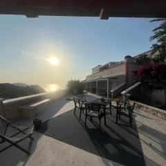Casa Belvedere del Core