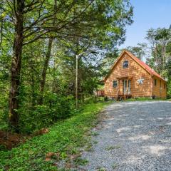 Bear Tracks Lodge By Avada Properties