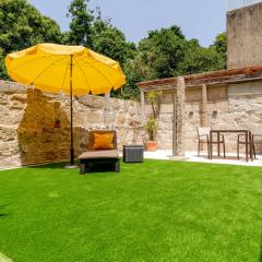 Gardenia Urban Retreat