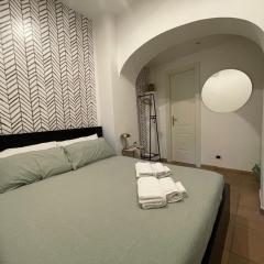 Casa Amicitia Piazza di Spagna