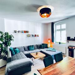 CASA COZY perfect for Groups, Families & Business Travelers