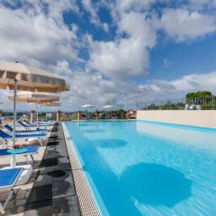 Apartments in Magliano in Toscana - Maremma-Küste 48277