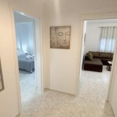 Lemon Suites 2