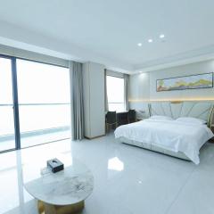 Xigang Xingsha Bay International Hotel