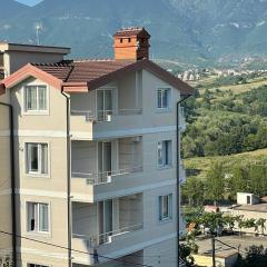 Villa Martin