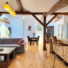 Loft Timonova, Košice - Old Town