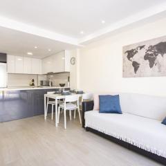 Avenida Purisima ID132