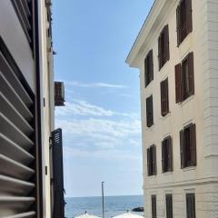 Falanga Family Guests Accommodation