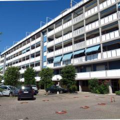 Apartment in Porto Santa Margherita 48300