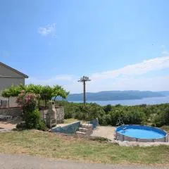 Apartman Fonovici