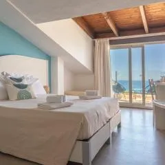 Hotel Maluentu