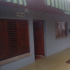 Depto Transitorio-EVA