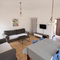 Anahi Homes Corralejo - Bicacarera 5