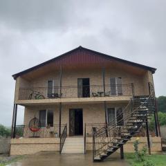 Family Hotel