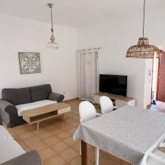 Anahi Homes Corralejo- Bicacarera 7