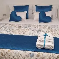 La Maison