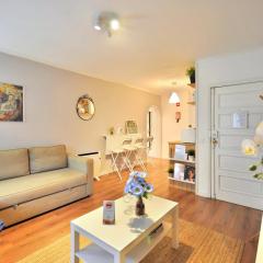 Lips Friendship Shelter