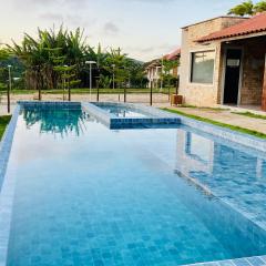 Apartamento 10- Montserrat