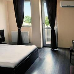 east apartment 2