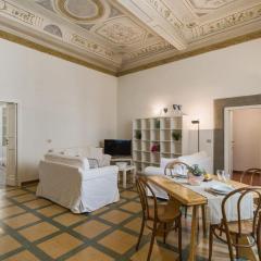 Apartment appartamento Galleria by Interhome
