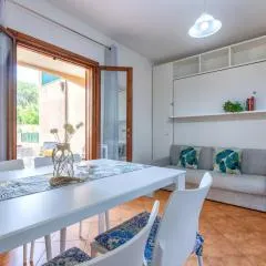 Apartment Sa Domu De Tara by Interhome