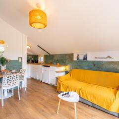 Holiday Home Le Parco by Interhome