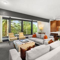 Durant Unit C2, Condo with Designer Finishes, Great Views & Location