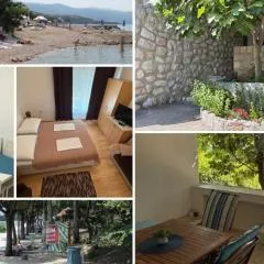 Guest House Mara