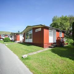 Chalet 20