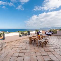 Holiday home in Cala Gonone Nuoro Provinz 40363