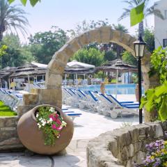 Basilica Holiday Resort