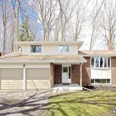 HB GUEST HOME 2-entire house U3 beds