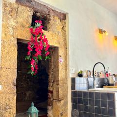 Free Parking - La Corte House 55