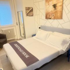 Crescenzago House - Short Rent Apartments