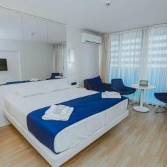 room number 1932