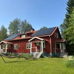 Näckros