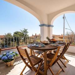 Holiday home in Stintino 23209