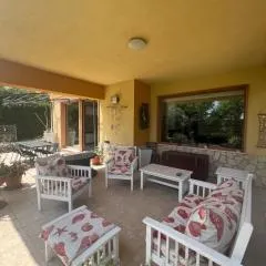 Soulmondo - BnB Dalì