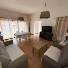 Anahi Homes Corralejo - Villa Brezo 3