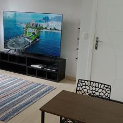 Studio Cinema 75 & Garage