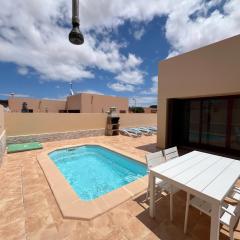 Anahi Homes Corralejo - Villa Dracaena 2