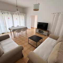 Anahi Homes Corralejo- Villa Dracacena 14