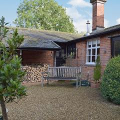The Gig House