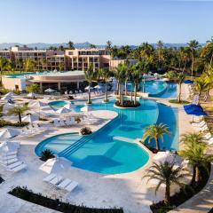 Viva Miches by Wyndham, a Trademark All Inclusive Resort