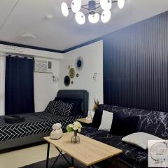 Staycation in Sucat by Eastbay