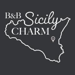 Sicily charm B&B