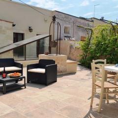 San Giorgio boutique apartment with airco - Happy Rentals