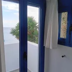 Lendas Paradise studio 2