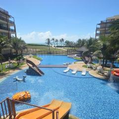 Bech Living