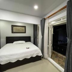 Casa Amoblada en Conjunto Villavicencio